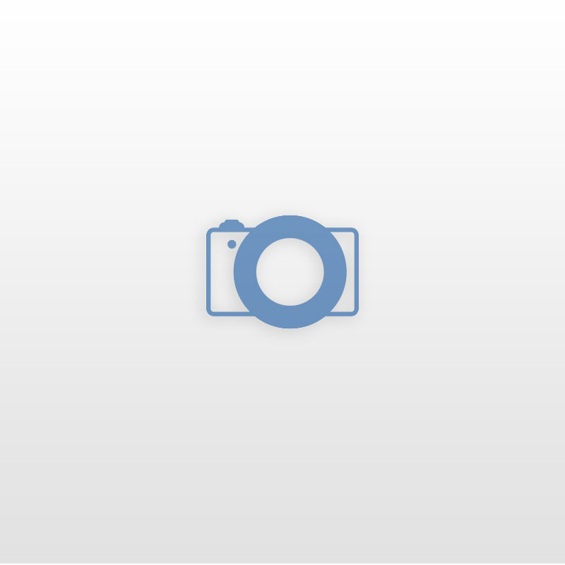 card-img rounded-0
